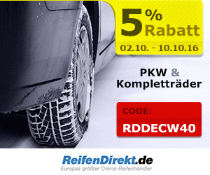 reifendirekt gutscheincode neukunde reifendirekt gutscheincode neukunde