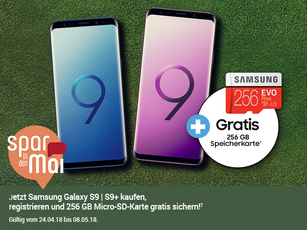 samsung galaxy s9 günstige tarife samsung galaxy s9 günstige tarife